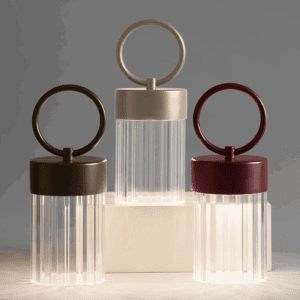 Contardi Claretta Table Lamp